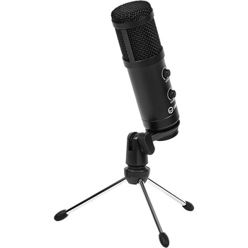 Lorgar Soner 313 LRG-CMT313 černý