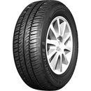 Semperit Comfort-Life 2 135/80 R13 70T