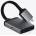 Satechi Type-C Dual HDMI Adapter Space Gray (STTCDHAM)