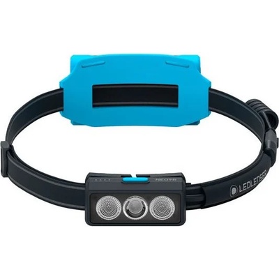 Ledlenser NEO9R (502324)
