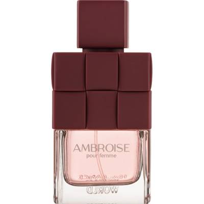 Ambroise Pour Femme Парфюм EDP за жени 100ml