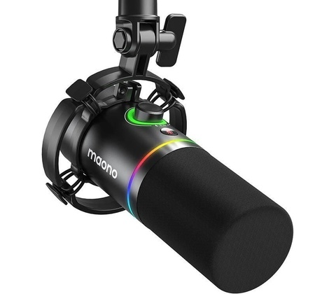 Maono PD200x