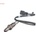 Lambda sonda DENSO DOX-0573 (DOX0573)