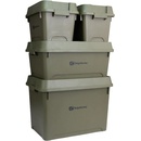 Ridgemonkey Box Armoury Stackable Storage 66l