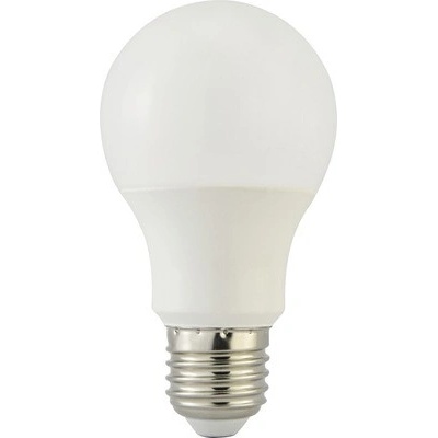 Lumakpro LED žárovka E27 6,3W/40W 480lm 2700K