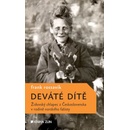 Deváté dítě