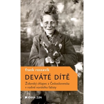 Deváté dítě