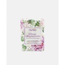 Moje Iteritalia Ortensia e Muschio bianco italské toaletní mýdlo 125 g