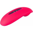Magic Motion Candy Smart Wearable Vibe