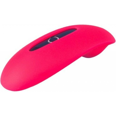 Magic Motion Candy Smart Wearable Vibe