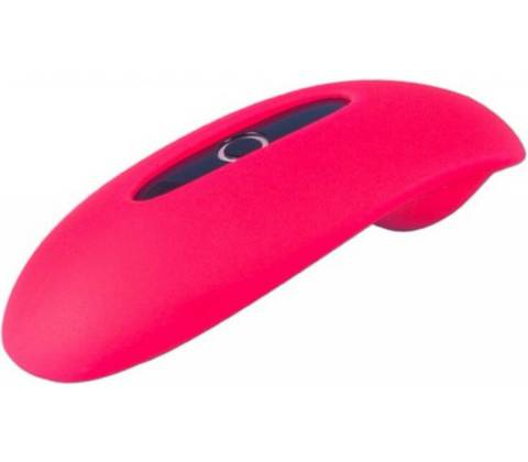 Magic Motion Candy Smart Wearable Vibe