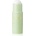Catrice Pistachio Cream Delight кремообразен озарител в стик цвят C01 Glaze of Glory 5.3 гр