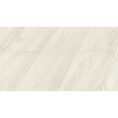 KRONOPOL Ламиниран паркет Дъб Маргарита АС6/33 10мм 72h Aqua Zero (4585LFL)