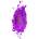 Nicki Minaj - The Pinkprint (2 LP) (0602475097488)
