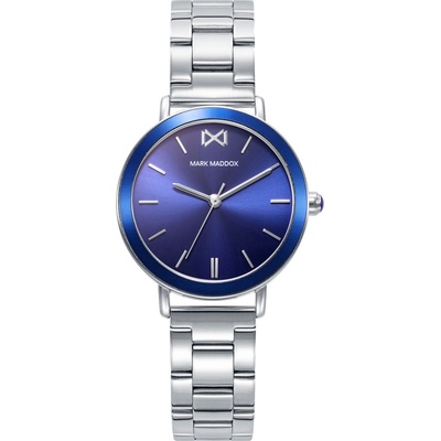 Mark Maddox MM1002-37