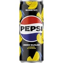 Pepsi Lemon Zero 330 ml