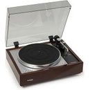 Thorens TD 1601