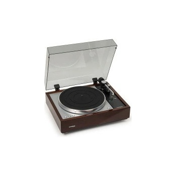 Thorens TD 1601