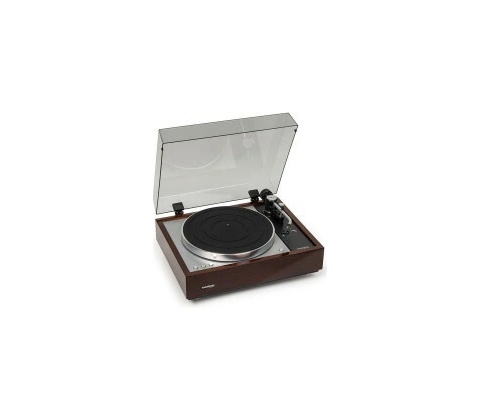 Thorens TD 1601