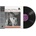 Various - Where? - Remastered LP