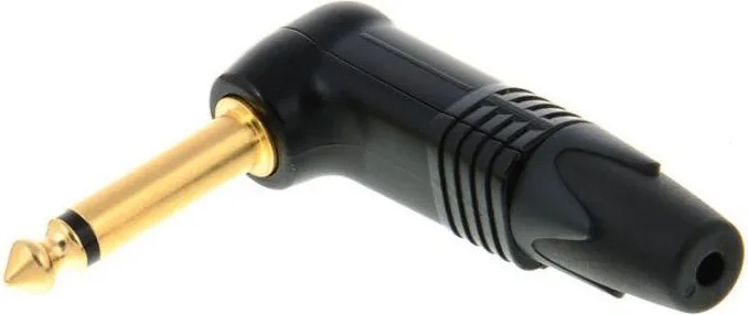 Neutrik NP2RXB