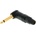 Neutrik NP2RXB