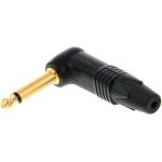 Neutrik NP2RXB