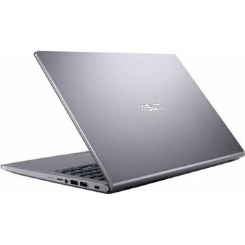 Asus X509UA-BR357T