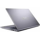 Asus X509UA-BR357T