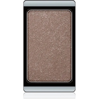 ARTDECO Eyeshadow Glamour пудрови сенки за очи в практична магнитна опаковка цвят 30.350 Glam Grey Beige 0.8 гр