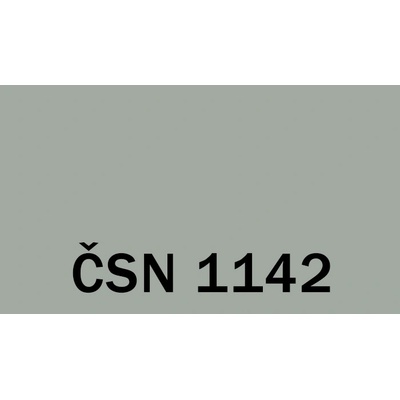 Het Soldecol Unicoat SM 2,5L ČSN 1142