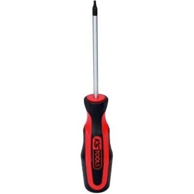 KS Tools 159.1052 Skrutkovac