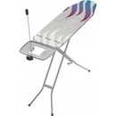 Vileda Total Reflect Plus M 167342