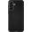 Tactical TPU Кейс за Samsung Galaxy A56 5G Black Tactical | Cheren | МЪЖЕ | UNI