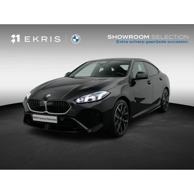 BMW 220i Gran Coupé Gran M Sport 125 kW