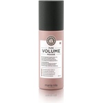 Maria Nila Pure Volume Volume Mousse 150 ml