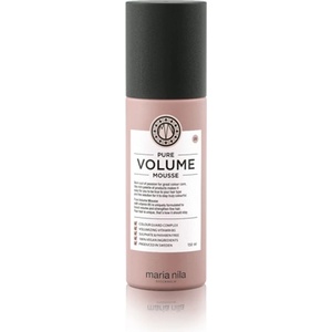 Maria Nila Pure Volume Volume Mousse 150 ml