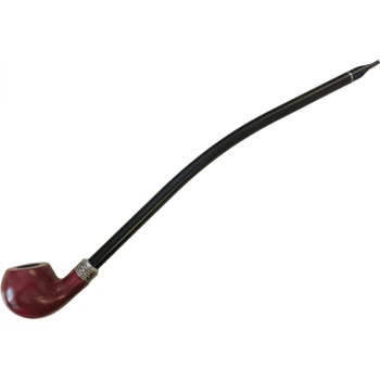 HARAHU Лула за тютюн - ft05735 kp31001 (31001)