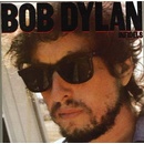 DYLAN BOB: INFIDELS, CD