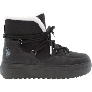 U. S. Polo Assn Penny001 41 - sportisimo - 140,80 лв