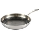 Image 1 of Tescoma SteelCRAFT 28 cm (780558.00)