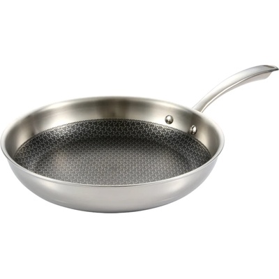 Tescoma SteelCRAFT 28 cm (780558.00)