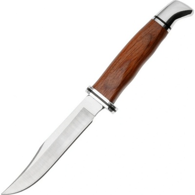 Buck Woodsman 0102CCS1