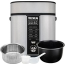 Image 1 of TESLA MultiCook RC400 Low Carb