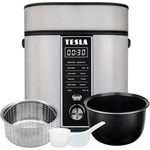 TESLA MultiCook RC400 Low Carb