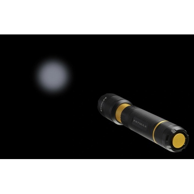 Stanley FMHT81511-0