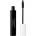 Dr. Hauschka Дълготрайна спирала, 01 Black, 8 ml