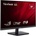 ViewSonic VA3209-2K-MHD