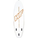 Paddleboard Bestway 65349 Hydro-Force Aqua Journey 9'0'