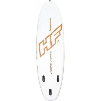 Paddleboard Bestway 65349 Hydro-Force Aqua Journey 9'0'